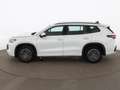 Volkswagen Tayron 2.0 TDI 4Motion Life Aut 7-SITZER MATRIX Weiß - thumbnail 6