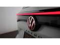 Volkswagen Tayron 2.0 TDI 4Motion Life Aut 7-SITZER MATRIX Weiß - thumbnail 8