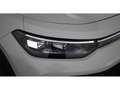 Volkswagen Tayron 2.0 TDI 4Motion Life Aut 7-SITZER MATRIX Weiß - thumbnail 10