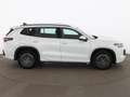 Volkswagen Tayron 2.0 TDI 4Motion Life Aut 7-SITZER MATRIX Weiß - thumbnail 4
