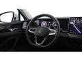 Volkswagen Tayron 2.0 TDI 4Motion Life Aut 7-SITZER MATRIX Weiß - thumbnail 12