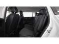 Volkswagen Tayron 2.0 TDI 4Motion Life Aut 7-SITZER MATRIX Weiß - thumbnail 25