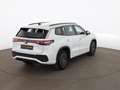 Volkswagen Tayron 2.0 TDI 4Motion Life Aut 7-SITZER MATRIX Weiß - thumbnail 3