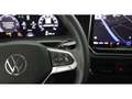 Volkswagen Tayron 2.0 TDI 4Motion Life Aut 7-SITZER MATRIX Weiß - thumbnail 21