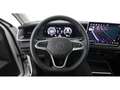 Volkswagen Tayron 2.0 TDI 4Motion Life Aut 7-SITZER MATRIX Weiß - thumbnail 23
