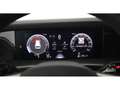 Volkswagen Tayron 2.0 TDI 4Motion Life Aut 7-SITZER MATRIX Weiß - thumbnail 19