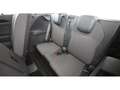 Volkswagen Tayron 2.0 TDI 4Motion Life Aut 7-SITZER MATRIX Weiß - thumbnail 26