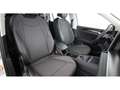 Volkswagen Tayron 2.0 TDI 4Motion Life Aut 7-SITZER MATRIX Weiß - thumbnail 14