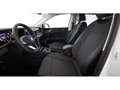 Volkswagen Tayron 2.0 TDI 4Motion Life Aut 7-SITZER MATRIX Weiß - thumbnail 16