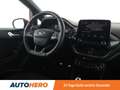Ford Fiesta 1.0 EcoBoost ST-Line Rot - thumbnail 13