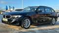 BMW 318 i Touring LCPROF LED NAVI APPLECAR/ANDROID Schwarz - thumbnail 6