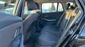 BMW 318 i Touring LCPROF LED NAVI APPLECAR/ANDROID Noir - thumbnail 16