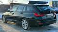 BMW 318 i Touring LCPROF LED NAVI APPLECAR/ANDROID Noir - thumbnail 5