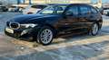 BMW 318 i Touring LCPROF LED NAVI APPLECAR/ANDROID Schwarz - thumbnail 2