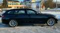 BMW 318 i Touring LCPROF LED NAVI APPLECAR/ANDROID Schwarz - thumbnail 10