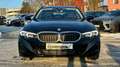 BMW 318 i Touring LCPROF LED NAVI APPLECAR/ANDROID Schwarz - thumbnail 7