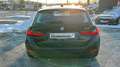 BMW 318 i Touring LCPROF LED NAVI APPLECAR/ANDROID Noir - thumbnail 8