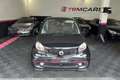 smart forTwo Coupe Electric Drive COUPE II 2014 Prime PHASE 1 Noir - thumbnail 2