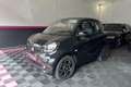 smart forTwo Coupe Electric Drive COUPE II 2014 Prime PHASE 1 Noir - thumbnail 3