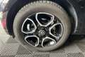 smart forTwo Coupe Electric Drive COUPE II 2014 Prime PHASE 1 Noir - thumbnail 12