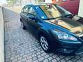 Ford Focus 5p 1.6 tdci Ikon dpf - thumbnail 3
