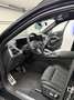 BMW X6 BMW X6 xDrive30d M Sport Pro G06 LCI Noir - thumbnail 5