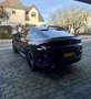 BMW X6 BMW X6 xDrive30d M Sport Pro G06 LCI Noir - thumbnail 3