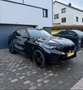BMW X6 BMW X6 xDrive30d M Sport Pro G06 LCI Noir - thumbnail 2