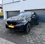 BMW X6 BMW X6 xDrive30d M Sport Pro G06 LCI Noir - thumbnail 1