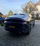BMW X6 BMW X6 xDrive30d M Sport Pro G06 LCI Noir - thumbnail 4