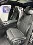 BMW X6 BMW X6 xDrive30d M Sport Pro G06 LCI Noir - thumbnail 6