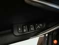 Kia 1.6 MHEV iMT 100kW (136CV) Business Negro - thumbnail 17