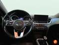 Kia 1.6 MHEV iMT 100kW (136CV) Business Negro - thumbnail 8