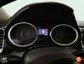 Kia 1.6 MHEV iMT 100kW (136CV) Business Negro - thumbnail 23