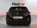 Kia 1.6 MHEV iMT 100kW (136CV) Business Negro - thumbnail 5
