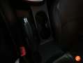 Kia 1.6 MHEV iMT 100kW (136CV) Business Negro - thumbnail 21