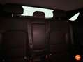 Kia 1.6 MHEV iMT 100kW (136CV) Business Negro - thumbnail 14