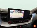 Kia 1.6 MHEV iMT 100kW (136CV) Business Negro - thumbnail 22