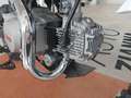 Kayo PIT - BIKE TD 110 cc 4T FULL AUT. RUOTE 14/12" Verde - thumbnail 11