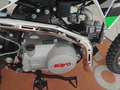 Kayo PIT - BIKE TD 110 cc 4T FULL AUT. RUOTE 14/12" Verde - thumbnail 9