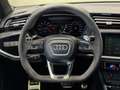 Audi RS Q3 | MATRIX NAVI PANO LEDER 280KM/H Schwarz - thumbnail 6