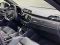 Audi RS Q3 | MATRIX NAVI PANO LEDER 280KM/H Schwarz - thumbnail 24