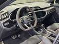 Audi RS Q3 | MATRIX NAVI PANO LEDER 280KM/H Schwarz - thumbnail 18