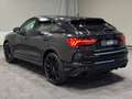 Audi RS Q3 | MATRIX NAVI PANO LEDER 280KM/H Schwarz - thumbnail 4