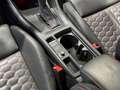 Audi RS Q3 | MATRIX NAVI PANO LEDER 280KM/H Schwarz - thumbnail 11