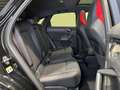 Audi RS Q3 | MATRIX NAVI PANO LEDER 280KM/H Schwarz - thumbnail 22