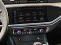 Audi RS Q3 | MATRIX NAVI PANO LEDER 280KM/H Schwarz - thumbnail 8