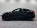 Audi RS Q3 | MATRIX NAVI PANO LEDER 280KM/H Schwarz - thumbnail 3
