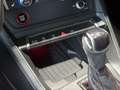 Audi RS Q3 | MATRIX NAVI PANO LEDER 280KM/H Schwarz - thumbnail 10