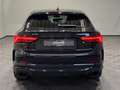 Audi RS Q3 | MATRIX NAVI PANO LEDER 280KM/H Schwarz - thumbnail 12